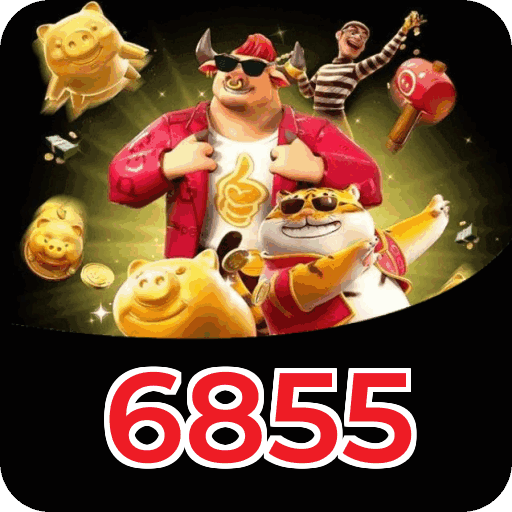 Facilidade de Jogo