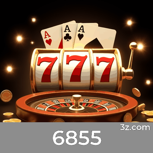 Tecnologia Robusta e Escalável da 6855: Garantia de Estabilidade