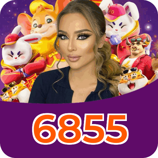 Jogos Fortune 20+