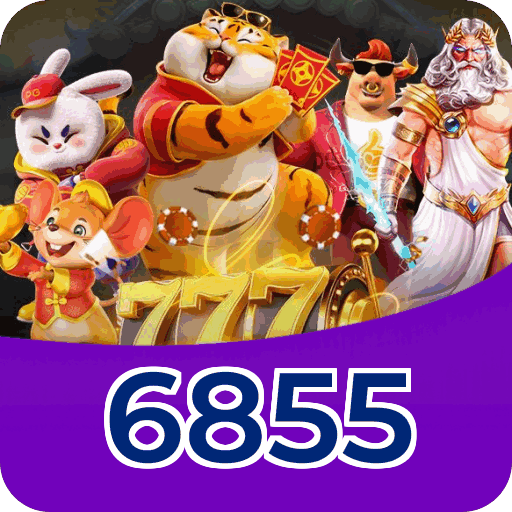 Performance 6855
