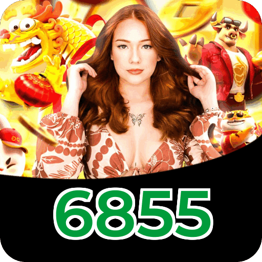 Cassino ao Vivo 50+