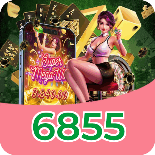 Download PC 6855
