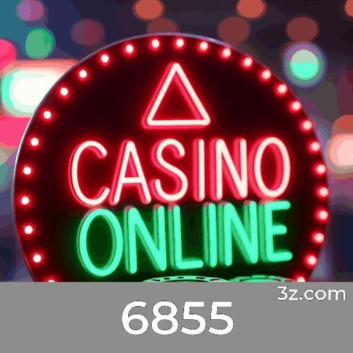 Métodos de Análise e Valorização de Bônus: Aumente seu Retorno em 25% no 6855