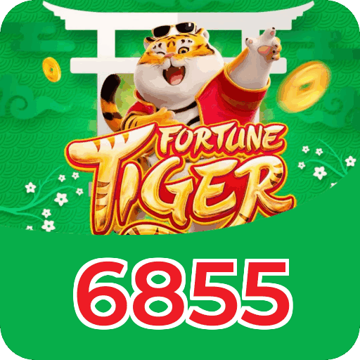 Jogos com maior RTP na 6855