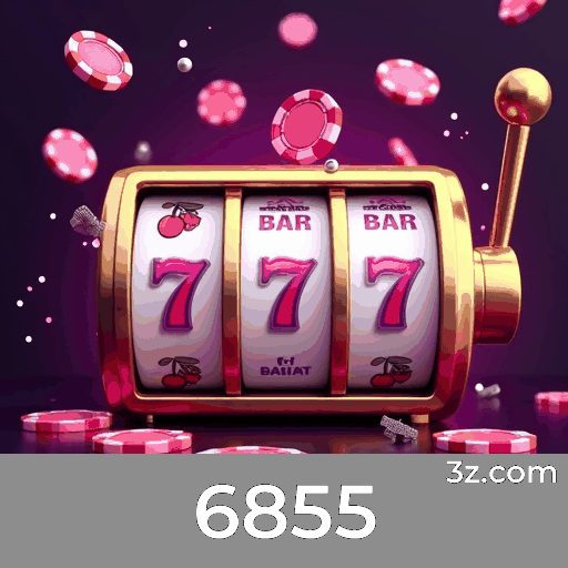 Maximize Cada Promoção e Multiplique Seus Ganhos na 6855