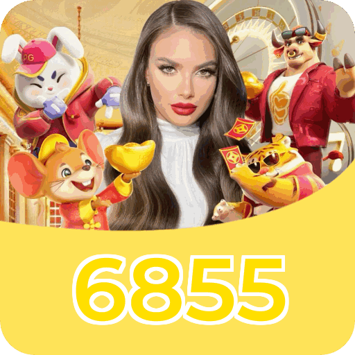 Instalar APK 6855