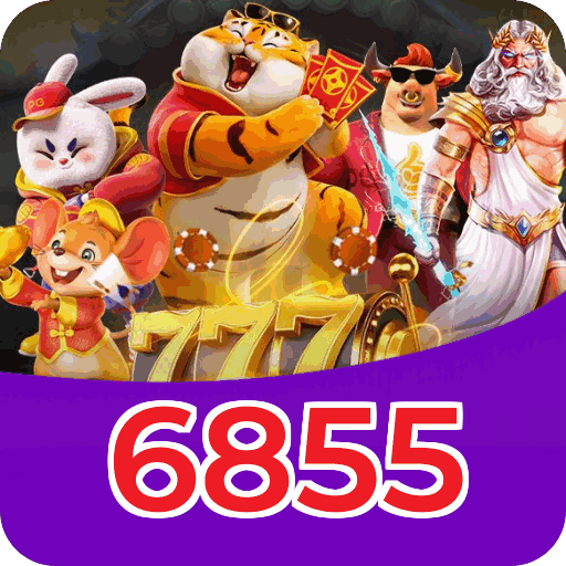 Cadastro 6855