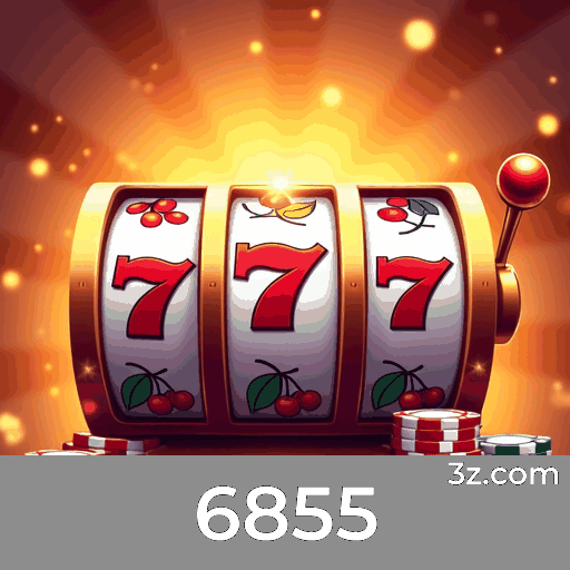 Registre-se Rapidamente e Descubra as Recompensas Exclusivas 6855