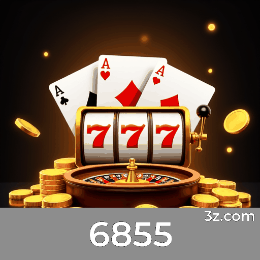 Registre-se Rapidamente e Descubra as Recompensas Exclusivas 6855