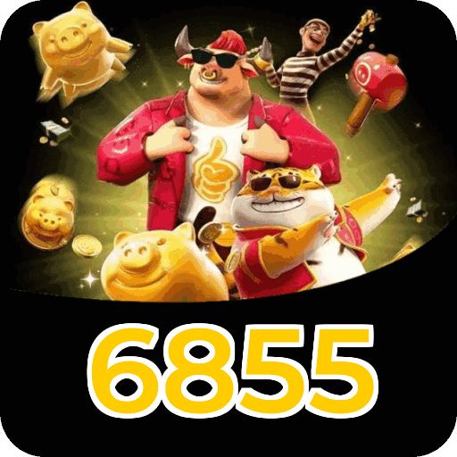 Acessar jogos e bônus no APK