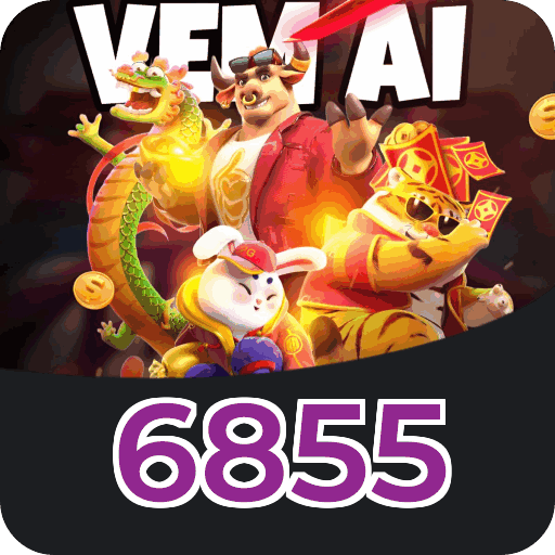 Fortune Rabbit - Slot Fortune series