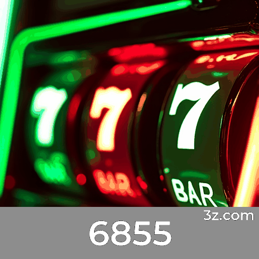 Métodos de Análise e Valorização de Bônus: Aumente seu Retorno em 25% no 6855