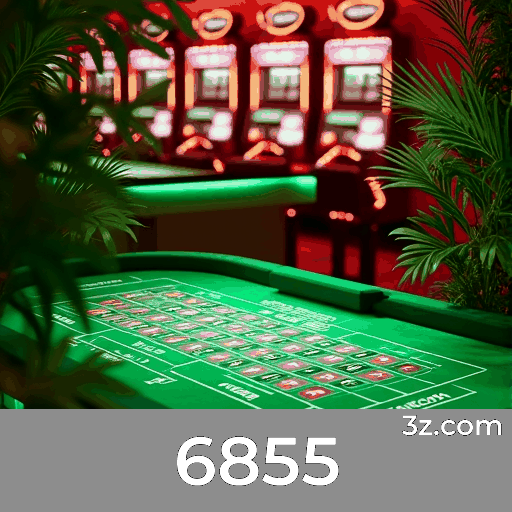 Estratégias de Apostas Esportivas: Mais 30% em Retorno no 6855