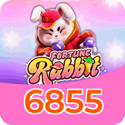 Jogos mobile otimizados