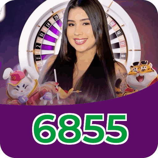 Reload Bonus 6855