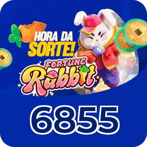Cashback Semanal 6855