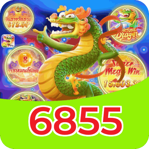 Fortune Dragon - RTP 96.96%