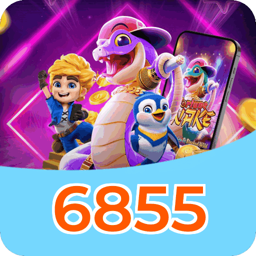 Fortune Tiger - Slot com RTP 96.81%