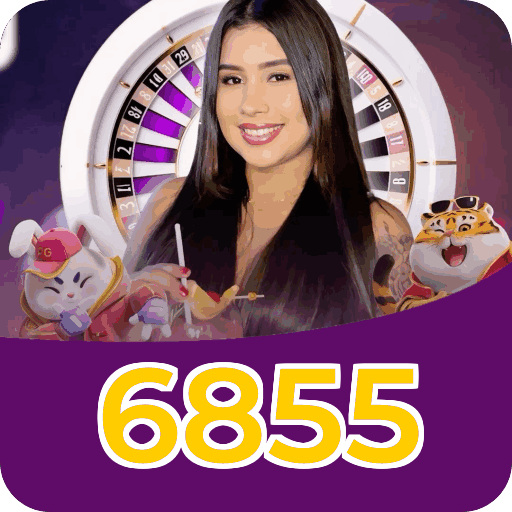 Cashback semanal 6855