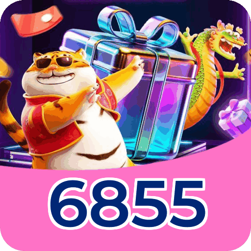 Login rápido no app 6855